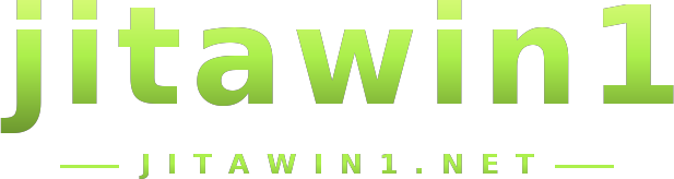 jitawin1 logo