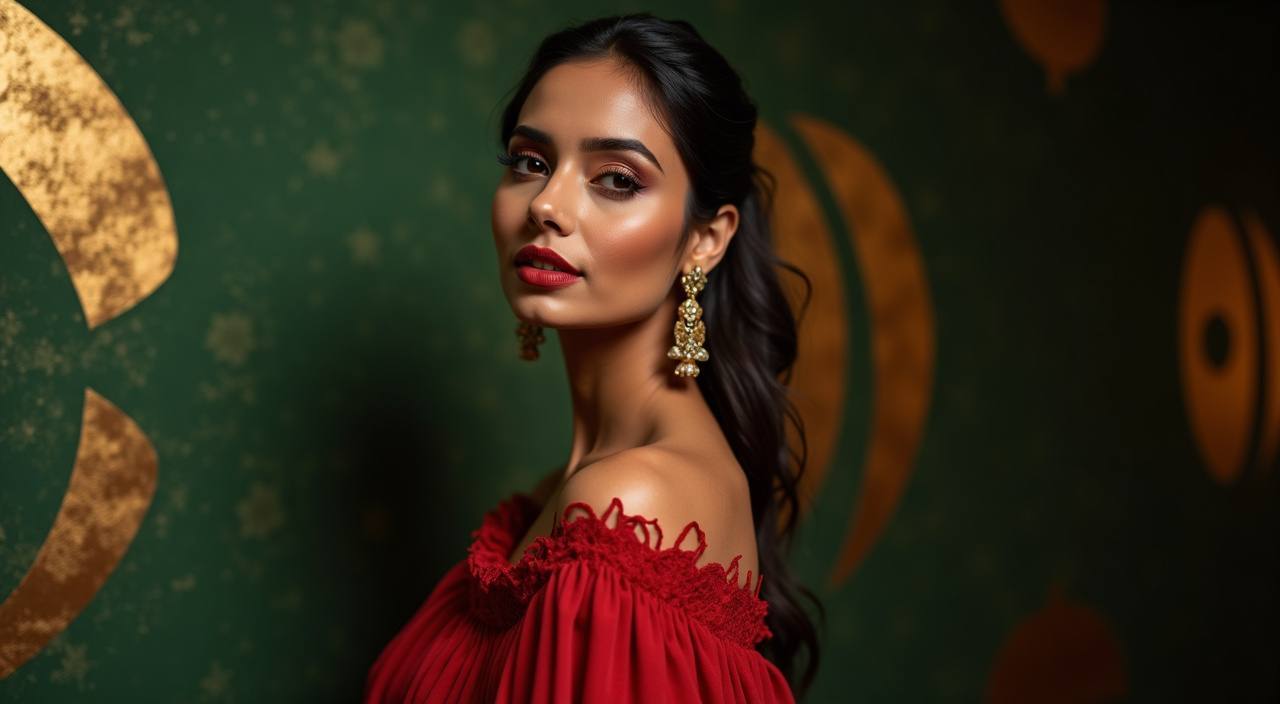 jitawin1 ওয়েটলিফটিং মার্কেটে বাজি ধরুন jitawin1-এ